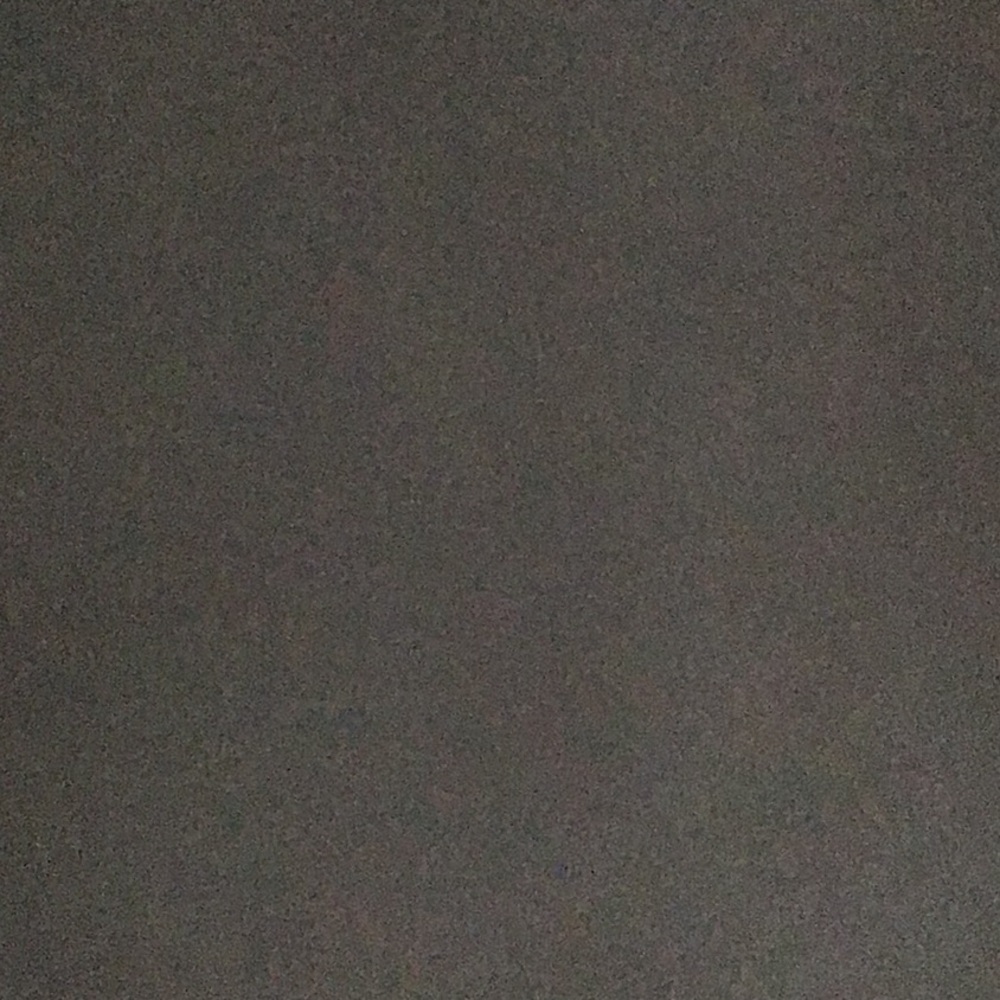 Meet your Posher, Alexa